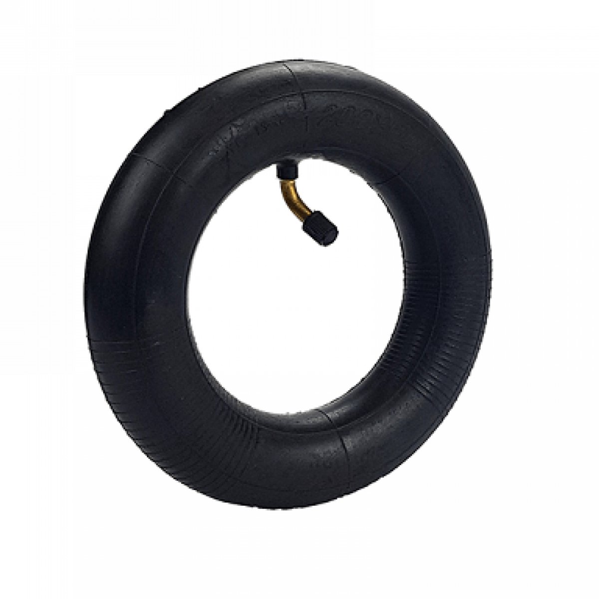 Binnenband met 45° ventiel | 8×2 inch (200×50 mm) | Elektrische step | Xiaomi, Segway, Kugoo & meer | Accessoires | Kinderwagen